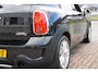 MINI Countryman 1.6 Cooper S Chili 1STE EIGENAAR