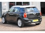 MINI Countryman 1.6 Cooper S Chili 1STE EIGENAAR