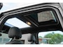 MINI Countryman 1.6 Cooper S Chili 1STE EIGENAAR
