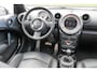 MINI Countryman 1.6 Cooper S Chili 1STE EIGENAAR