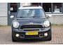 MINI Countryman 1.6 Cooper S Chili 1STE EIGENAAR