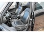 MINI Countryman 1.6 Cooper S Chili 1STE EIGENAAR