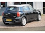 MINI Countryman 1.6 Cooper S Chili 1STE EIGENAAR