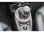 MINI Countryman 1.6 Cooper S Chili 1STE EIGENAAR