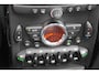 MINI Countryman 1.6 Cooper S Chili 1STE EIGENAAR