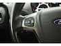 Ford Transit Courier 1.5 TDCI | Airco | Navi | Parkeersensoren | Trekhaak