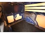 Ford Transit Courier 1.5 TDCI | Airco | Navi | Parkeersensoren | Trekhaak