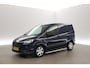 Ford Transit Courier 1.5 TDCI | Airco | Navi | Parkeersensoren | Trekhaak