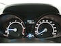 Ford Transit Courier 1.5 TDCI | Airco | Navi | Parkeersensoren | Trekhaak