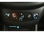 Ford Transit Courier 1.5 TDCI | Airco | Navi | Parkeersensoren | Trekhaak