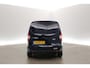 Ford Transit Courier 1.5 TDCI | Airco | Navi | Parkeersensoren | Trekhaak