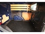 Ford Transit Courier 1.5 TDCI | Airco | Navi | Parkeersensoren | Trekhaak