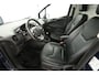 Ford Transit Courier 1.5 TDCI | Airco | Navi | Parkeersensoren | Trekhaak