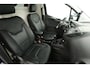 Ford Transit Courier 1.5 TDCI | Airco | Navi | Parkeersensoren | Trekhaak