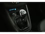 Ford Transit Courier 1.5 TDCI | Airco | Navi | Parkeersensoren | Trekhaak