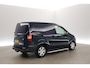Ford Transit Courier 1.5 TDCI | Airco | Navi | Parkeersensoren | Trekhaak