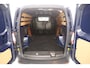 Ford Transit Courier 1.5 TDCI | Airco | Navi | Parkeersensoren | Trekhaak