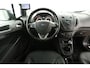 Ford Transit Courier 1.5 TDCI | Airco | Navi | Parkeersensoren | Trekhaak