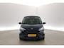 Ford Transit Courier 1.5 TDCI | Airco | Navi | Parkeersensoren | Trekhaak