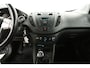 Ford Transit Courier 1.5 TDCI | Airco | Navi | Parkeersensoren | Trekhaak