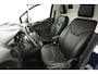 Ford Transit Courier 1.5 TDCI | Airco | Navi | Parkeersensoren | Trekhaak