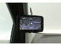 Ford Transit Courier 1.5 TDCI | Airco | Navi | Parkeersensoren | Trekhaak
