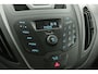 Ford Transit Courier 1.5 TDCI | Airco | Navi | Parkeersensoren | Trekhaak