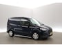 Ford Transit Courier 1.5 TDCI | Airco | Navi | Parkeersensoren | Trekhaak
