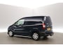 Ford Transit Courier 1.5 TDCI | Airco | Navi | Parkeersensoren | Trekhaak