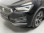 SEAT Tarraco 1.4 TSI e-Hybrid PHEV FR Business / AUTOMAAT. PANODAK/ DIGITAL DASH/ CLIMA/ STOELVERWARM. V&A/ KEYLESS/ MEMORY SEAT/ 360 CAMERA
