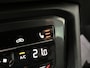 SEAT Tarraco 1.4 TSI e-Hybrid PHEV FR Business / AUTOMAAT. PANODAK/ DIGITAL DASH/ CLIMA/ STOELVERWARM. V&A/ KEYLESS/ MEMORY SEAT/ 360 CAMERA