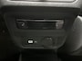 SEAT Tarraco 1.4 TSI e-Hybrid PHEV FR Business / AUTOMAAT. PANODAK/ DIGITAL DASH/ CLIMA/ STOELVERWARM. V&A/ KEYLESS/ MEMORY SEAT/ 360 CAMERA