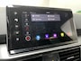 SEAT Tarraco 1.4 TSI e-Hybrid PHEV FR Business / AUTOMAAT. PANODAK/ DIGITAL DASH/ CLIMA/ STOELVERWARM. V&A/ KEYLESS/ MEMORY SEAT/ 360 CAMERA