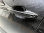 SEAT Tarraco 1.4 TSI e-Hybrid PHEV FR Business / AUTOMAAT. PANODAK/ DIGITAL DASH/ CLIMA/ STOELVERWARM. V&A/ KEYLESS/ MEMORY SEAT/ 360 CAMERA