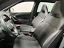 SEAT Tarraco 1.4 TSI e-Hybrid PHEV FR Business / AUTOMAAT. PANODAK/ DIGITAL DASH/ CLIMA/ STOELVERWARM. V&A/ KEYLESS/ MEMORY SEAT/ 360 CAMERA