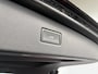 SEAT Tarraco 1.4 TSI e-Hybrid PHEV FR Business / AUTOMAAT. PANODAK/ DIGITAL DASH/ CLIMA/ STOELVERWARM. V&A/ KEYLESS/ MEMORY SEAT/ 360 CAMERA