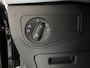 SEAT Tarraco 1.4 TSI e-Hybrid PHEV FR Business / AUTOMAAT. PANODAK/ DIGITAL DASH/ CLIMA/ STOELVERWARM. V&A/ KEYLESS/ MEMORY SEAT/ 360 CAMERA