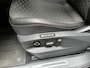 SEAT Tarraco 1.4 TSI e-Hybrid PHEV FR Business / AUTOMAAT. PANODAK/ DIGITAL DASH/ CLIMA/ STOELVERWARM. V&A/ KEYLESS/ MEMORY SEAT/ 360 CAMERA