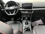 SEAT Tarraco 1.4 TSI e-Hybrid PHEV FR Business / AUTOMAAT. PANODAK/ DIGITAL DASH/ CLIMA/ STOELVERWARM. V&A/ KEYLESS/ MEMORY SEAT/ 360 CAMERA