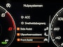 SEAT Tarraco 1.4 TSI e-Hybrid PHEV FR Business / AUTOMAAT. PANODAK/ DIGITAL DASH/ CLIMA/ STOELVERWARM. V&A/ KEYLESS/ MEMORY SEAT/ 360 CAMERA