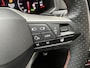 SEAT Tarraco 1.4 TSI e-Hybrid PHEV FR Business / AUTOMAAT. PANODAK/ DIGITAL DASH/ CLIMA/ STOELVERWARM. V&A/ KEYLESS/ MEMORY SEAT/ 360 CAMERA