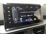 SEAT Tarraco 1.4 TSI e-Hybrid PHEV FR Business / AUTOMAAT. PANODAK/ DIGITAL DASH/ CLIMA/ STOELVERWARM. V&A/ KEYLESS/ MEMORY SEAT/ 360 CAMERA