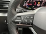 SEAT Tarraco 1.4 TSI e-Hybrid PHEV FR Business / AUTOMAAT. PANODAK/ DIGITAL DASH/ CLIMA/ STOELVERWARM. V&A/ KEYLESS/ MEMORY SEAT/ 360 CAMERA