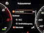 SEAT Tarraco 1.4 TSI e-Hybrid PHEV FR Business / AUTOMAAT. PANODAK/ DIGITAL DASH/ CLIMA/ STOELVERWARM. V&A/ KEYLESS/ MEMORY SEAT/ 360 CAMERA