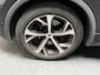 SEAT Tarraco 1.4 TSI e-Hybrid PHEV FR Business / AUTOMAAT. PANODAK/ DIGITAL DASH/ CLIMA/ STOELVERWARM. V&A/ KEYLESS/ MEMORY SEAT/ 360 CAMERA