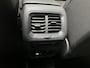 SEAT Tarraco 1.4 TSI e-Hybrid PHEV FR Business / AUTOMAAT. PANODAK/ DIGITAL DASH/ CLIMA/ STOELVERWARM. V&A/ KEYLESS/ MEMORY SEAT/ 360 CAMERA