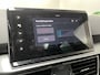 SEAT Tarraco 1.4 TSI e-Hybrid PHEV FR Business / AUTOMAAT. PANODAK/ DIGITAL DASH/ CLIMA/ STOELVERWARM. V&A/ KEYLESS/ MEMORY SEAT/ 360 CAMERA