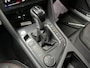 SEAT Tarraco 1.4 TSI e-Hybrid PHEV FR Business / AUTOMAAT. PANODAK/ DIGITAL DASH/ CLIMA/ STOELVERWARM. V&A/ KEYLESS/ MEMORY SEAT/ 360 CAMERA