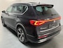 SEAT Tarraco 1.4 TSI e-Hybrid PHEV FR Business / AUTOMAAT. PANODAK/ DIGITAL DASH/ CLIMA/ STOELVERWARM. V&A/ KEYLESS/ MEMORY SEAT/ 360 CAMERA
