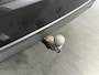 SEAT Tarraco 1.4 TSI e-Hybrid PHEV FR Business / AUTOMAAT. PANODAK/ DIGITAL DASH/ CLIMA/ STOELVERWARM. V&A/ KEYLESS/ MEMORY SEAT/ 360 CAMERA